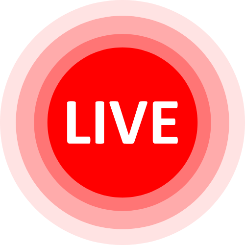 Jackandjill Cam Show